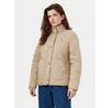 Chaquetas y abrigos – Chaquetas