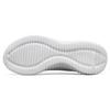Skechers Social Muse Fashion Versatile Low-Top Casual Running Shoes Women Sneaker White 8730031-WLBL