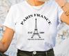 Верх – Футболки