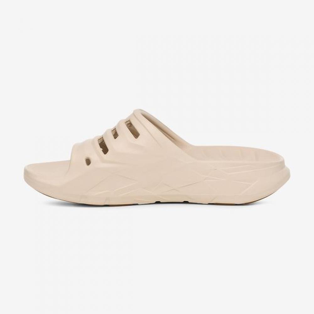 Teva Women S Afritrail Slide Stvf2616790 Bir