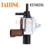 K5T46591 Vacuum Purge Control Solenoid Valve for Mazda Miata Protege 6 RX-8 626 Ford Ranger 1999-2012 BP5W-18-741 K5T46573