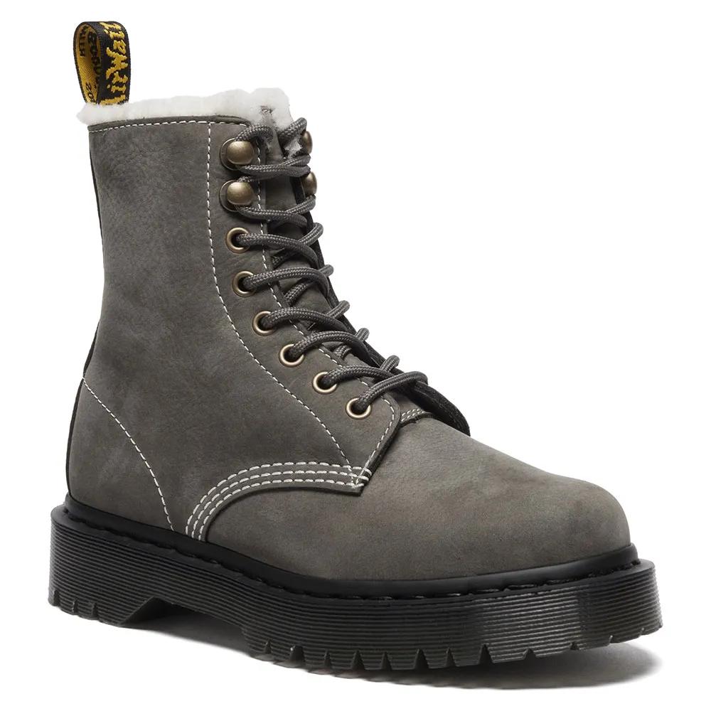 

Dr Martens 1460 Pascal Bex Fl Buty 40