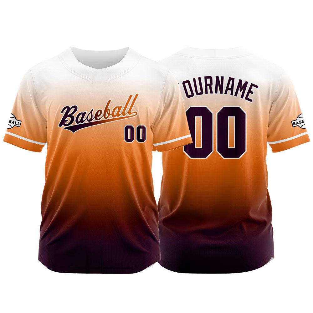 

Разноцветная бейсбольная майка, полностью сублимированная командная, дышащая взрослая и детская уличная майка, майка Bazhu 6XL