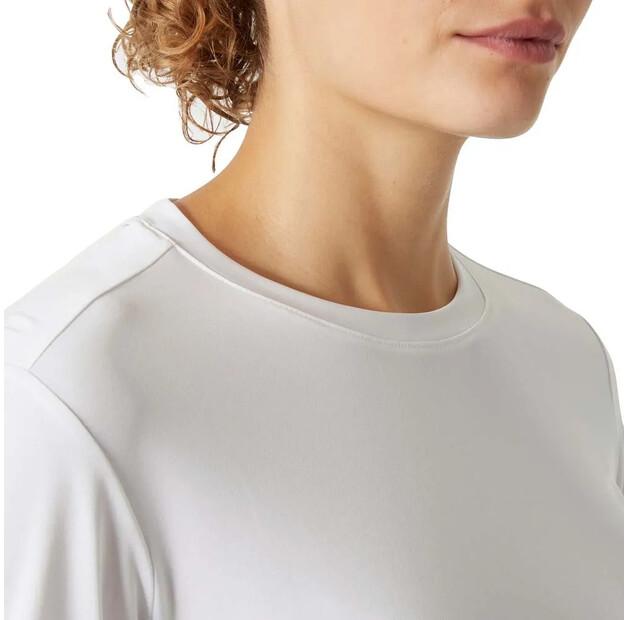 Helly Hansen Базовый слой с длинным рукавом Sval