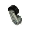 Drive Belt Tensioner - with Pulley 5.0L V8 Petrol For Land Rover Range Rover L322 L405 Sport L320 L494 LR4 L319 LR039517