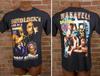 Üst giysisi – T-shirtler