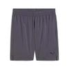 Puma Men S Tad eSSentialS 7 Woven ShortS