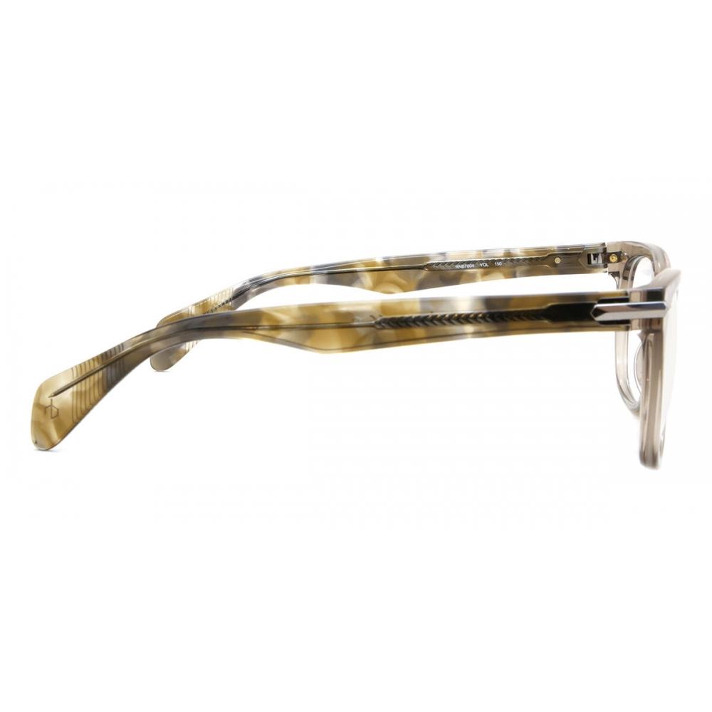 Rag   Bone Rnb7004 Yql Men Eyeglasses