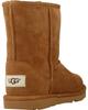 Stiefel UGG Chesnut Classic II Short