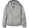 Куртка Rab Ryvoan Hoody Wmns
