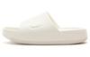 Chaussure Slide Sail Femme Calme DX4816-100