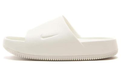 Calm Slide Sail Women's DX4816-100