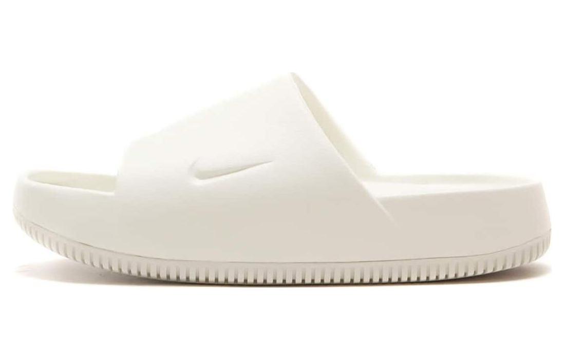 Nike Calm Slide Sail Women s DX4816-100 36.5