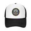Moses the Black - Go Sit In Your Cell Baseball Cap Kids Hat Beach Hat Winter Hats for Unisex Golf Cap Women's Hats 2025 Men's