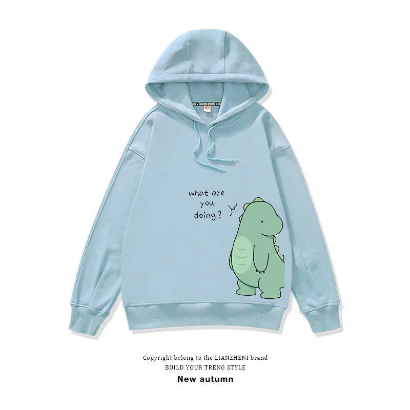 cute affordable sweatshirts