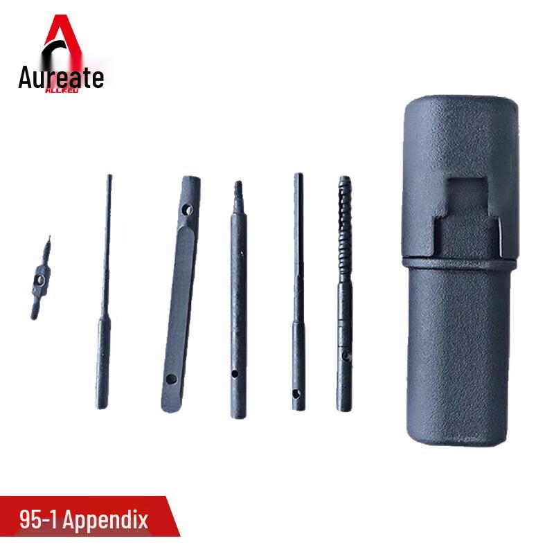 Aoruide 95-1 Cleaning Rod Accessory