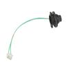 2026 New High Temperature Probe for Induction Cooker, Water Heater