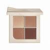 Augen-Make-up – Lidschatten