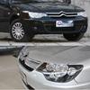 Compatible Citroen '08-'13 Elysee Front Headlight Assembly