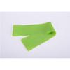 Oeny TPE Fitness Resistance Band
