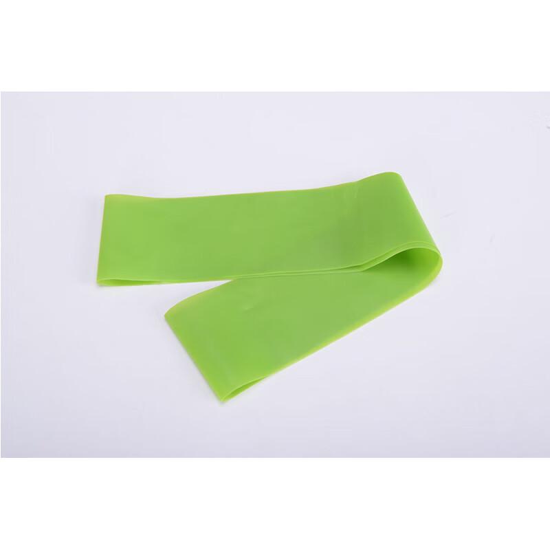 Oeny TPE Fitness Resistance Band