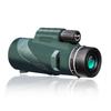 Kunguang 40x60 Portable Monocular Telescope