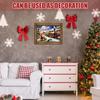 2025 Advent Calendar Christmas Puzzles Christmas Countdown Calendar Puzzles 1008 Pieces Christmas Puzzle In 24 Boxes Creative