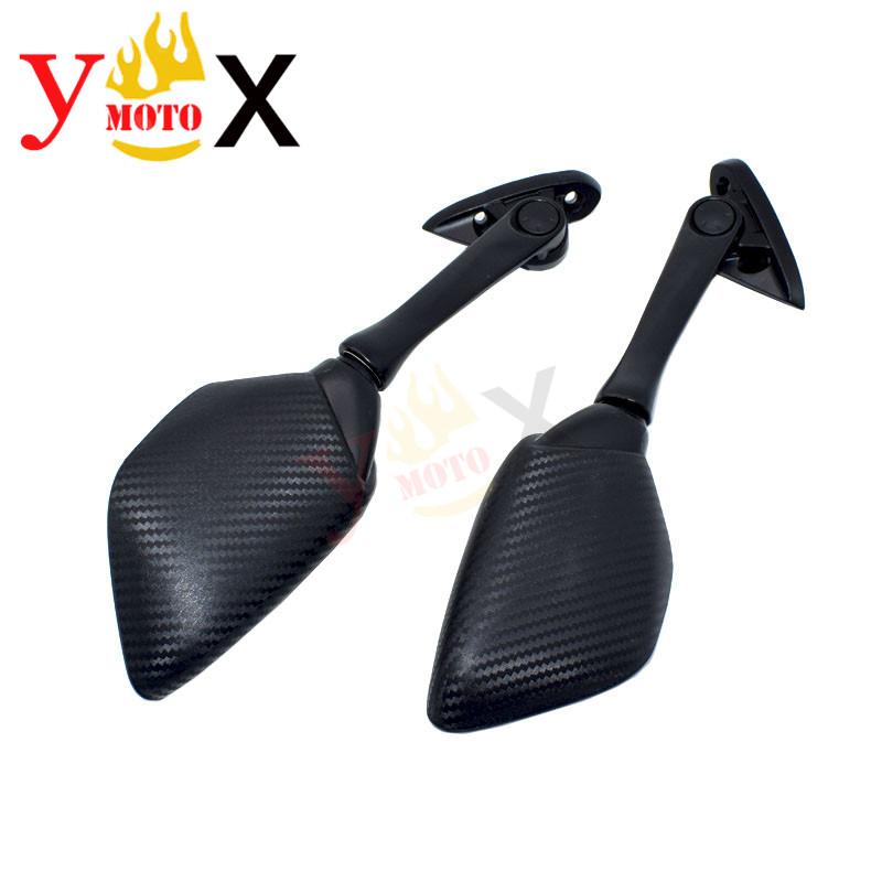 NMAX 155 Scooter Adjustable Windscreen windshield & Forward Rearview Mirror Bracket Holder Support Stand For Yamaha NMAX155 2020