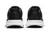 Nike Zoom Span 4 'Black White' Women's DC9000-001