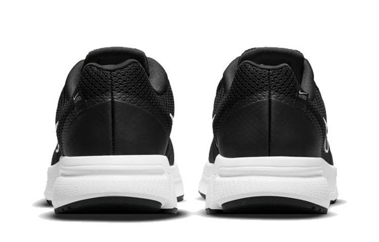 Nike Zoom Span 4 'Black White' Women's DC9000-001
