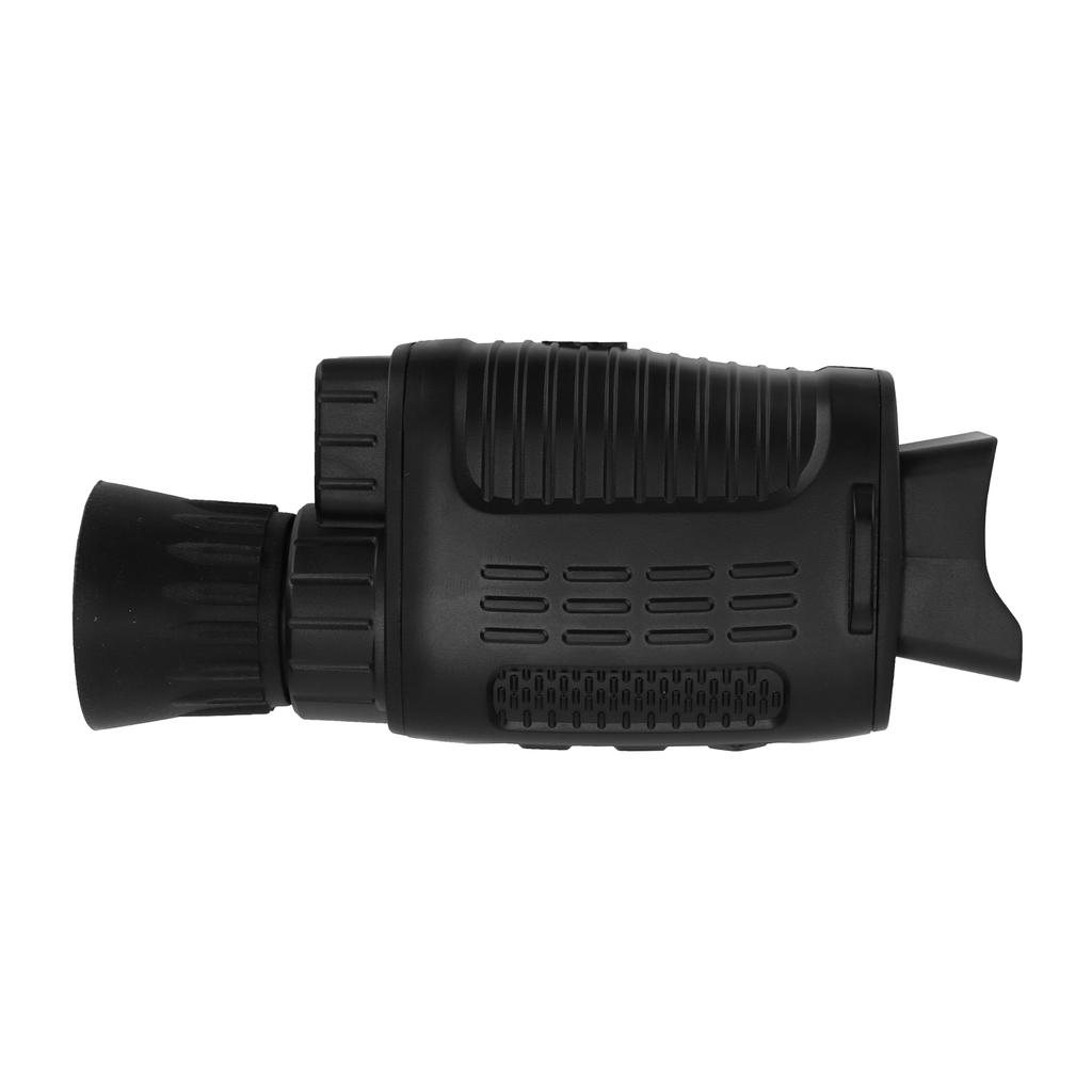 NV1000 Digital Night Vision Monocular Infrared Monoculars for Both Day and Night