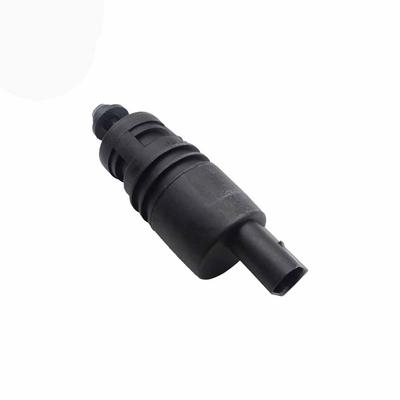 Yıkama Pompası Uygun:Bmw 5 F18 2009-2016 OE:6712 6934 160