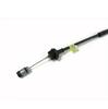 Accelerator Throttle Cable For 1996-2001 Dodge RAM 1500 5.2L 5.9L V8 53031602AB