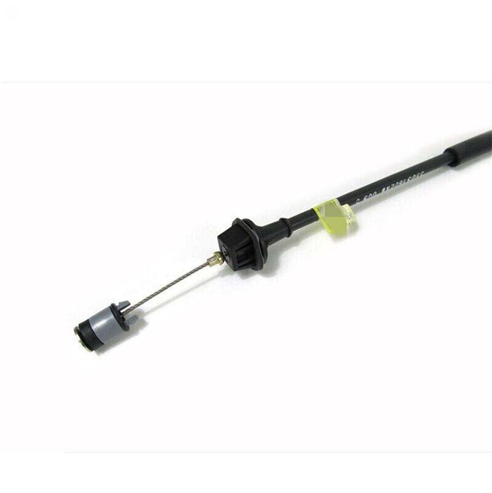 Accelerator Throttle Cable For 1996-2001 Dodge RAM 1500 5.2L 5.9L V8 53031602AB