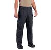 Pantaloni Propper Lightweight Taktische Hose LAPD bleumarin negru/albastru