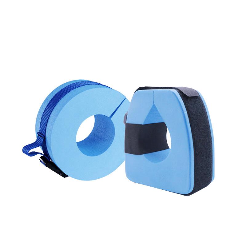 WEZHO Children's & Adult Foam Swimming Arm Float