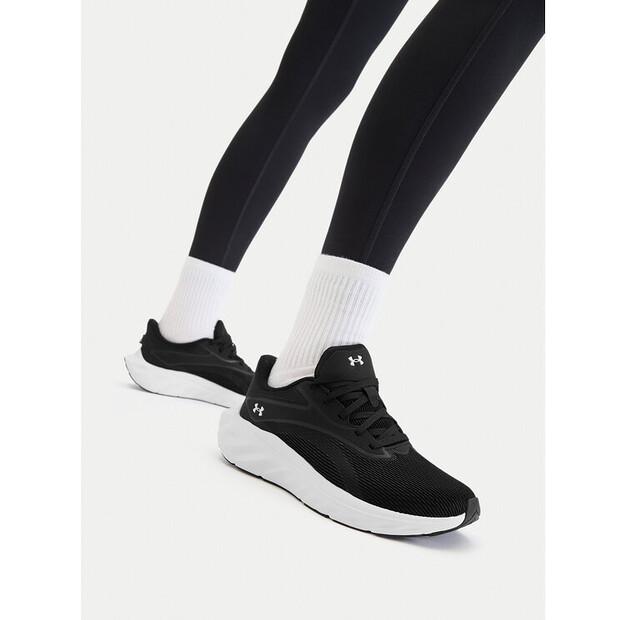 Кроссовки Under Armour Ascend