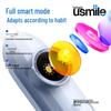 Usmile Y30 Smart Electric Toothbrush CN plug (adapter included)