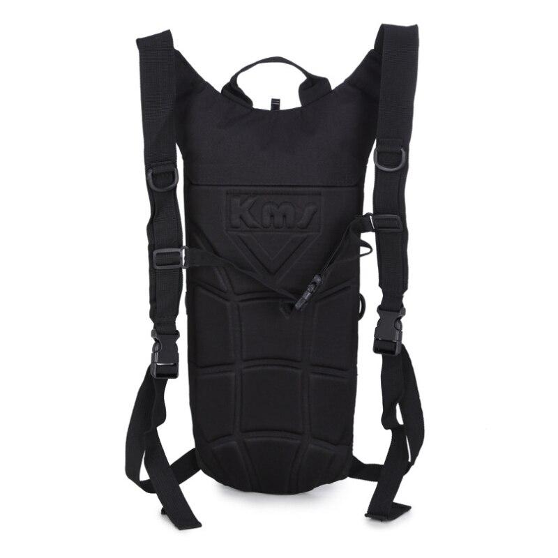Buy 3L Water Hydration Backpack Cycling 