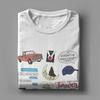 Funny Twilight Movie and Book Art T-Shirt Men O Neck  T Shirt  Short Sleeve Tees Gift Tops