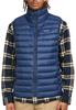 Куртка Patagonia Men's Down Sweater Vest new navy