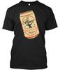 Flyers Yuengling T-Shirt Made In the USA Size S To 5XL Unisex T-Shirt