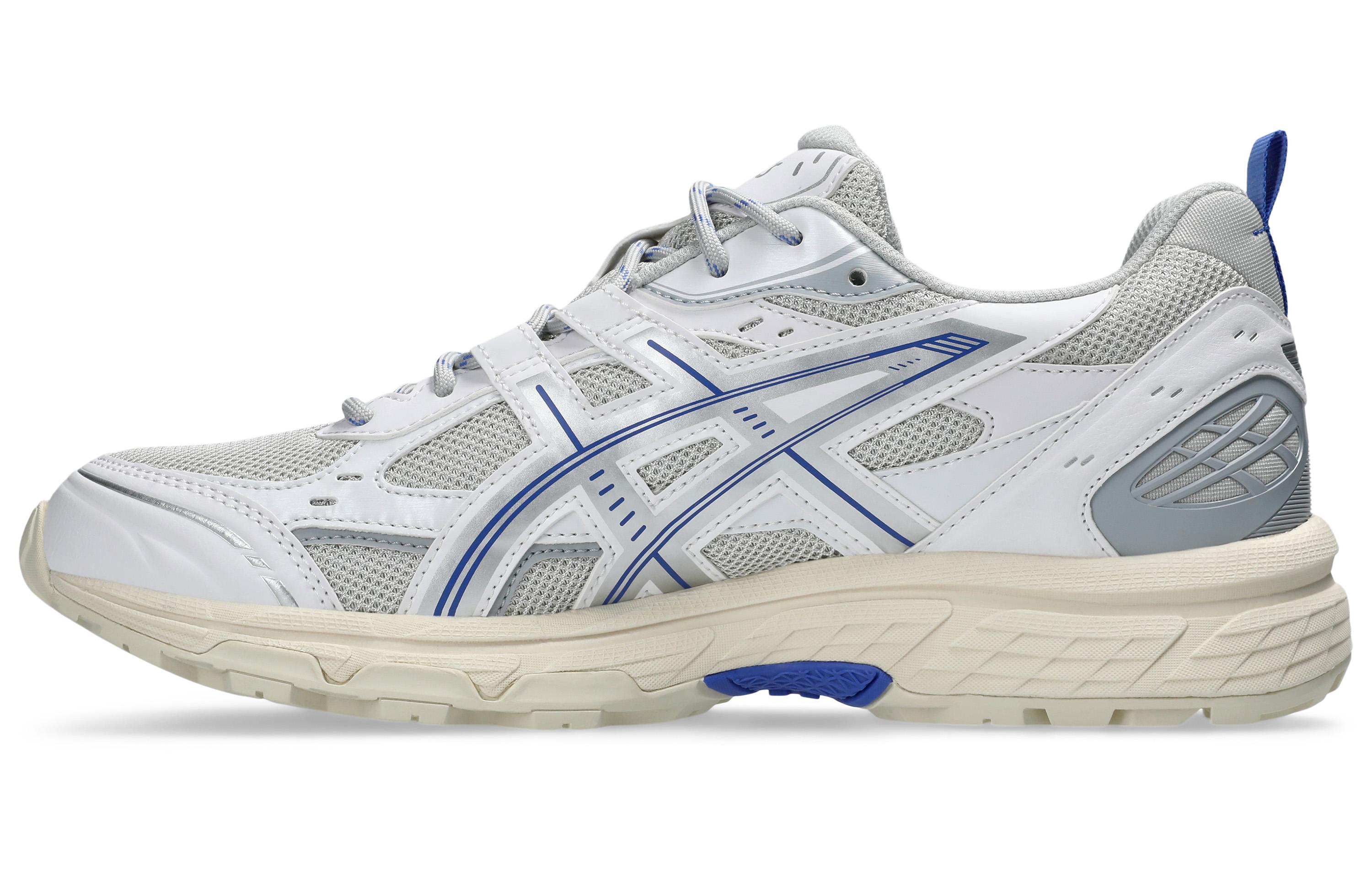 

ASICS Gel Nunobiki White Sapphire 1203A536-100 37