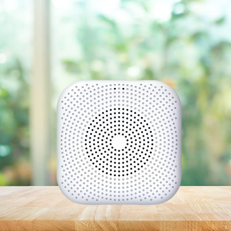 

Hyundai Smart Bluetooth Speaker