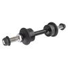K750074 Front Stabilizer Sway Bar End Links Left & Right for Ford F-150 2009-2018 Expedition 2007-2018 Lincoln Navigator