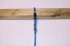 Climbing Net 200X150 Playground Blue