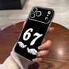 Huse pentru telefoane – Huse tip bumper pentru telefon