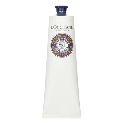 Hautpflege für Hände & Füße – Fußcreme & -pflege