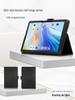 Acer Iconia Tab P10 10.4" Leather Case with Stand and Hand Rest