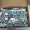 New for Midea Central Air Conditioner Motherboard MDVH-V120W/N1-610(E1).D 17127000000967